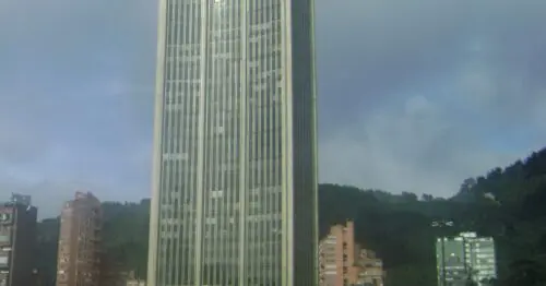 SEGUROS TEQUENDAMA BOGOTÁ SEGUROS TEQUENDAMA BOGOTÁ